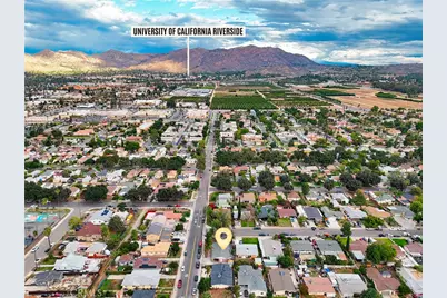 4209 Angelo Street, Riverside, CA 92507 - Photo 15