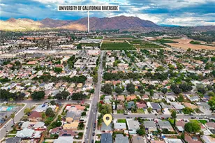 4209 Angelo St, Riverside, CA 92507 - Photo 15