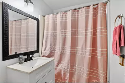 4209 Angelo Street, Riverside, CA 92507 - Photo 11