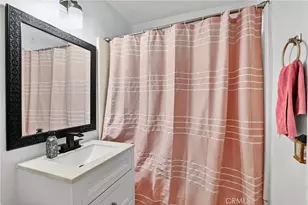 4209 Angelo St, Riverside, CA 92507 - Photo 11