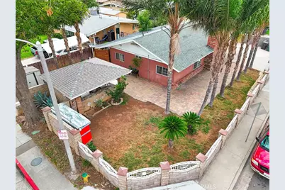 4209 Angelo Street, Riverside, CA 92507 - Photo 13