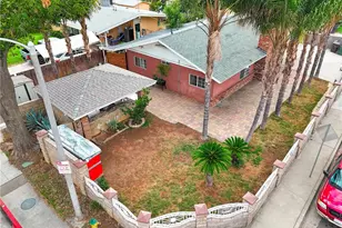 4209 Angelo St, Riverside, CA 92507 - Photo 13