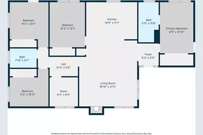 4209 Angelo Street, Riverside, CA 92507 - Photo 17