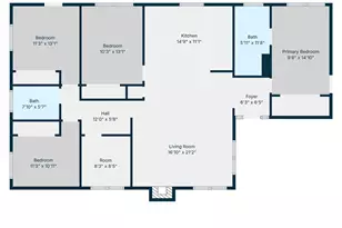 4209 Angelo St, Riverside, CA 92507 - Photo 17