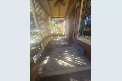 377 Ximeno, Long Beach, CA 90814 - Photo 3