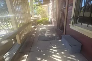 377 Ximeno, Long Beach, CA 90814 - Photo 3