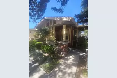 377 Ximeno, Long Beach, CA 90814 - Photo 1