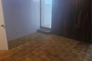 377 Ximeno, Long Beach, CA 90814 - Photo 9