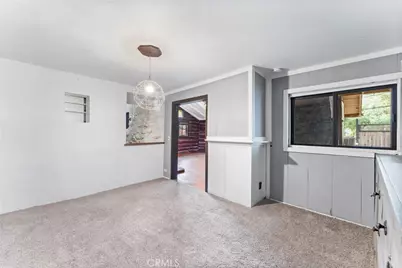 28751 Sycamore, Silverado, CA 92676 - Photo 23