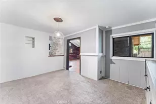 28751 Sycamore, Silverado, CA 92676 - Photo 23