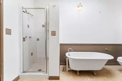 28751 Sycamore, Silverado, CA 92676 - Photo 33