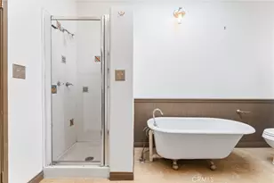 28751 Sycamore, Silverado, CA 92676 - Photo 33