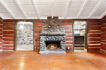 28751 Sycamore, Silverado, CA 92676 - Photo 11