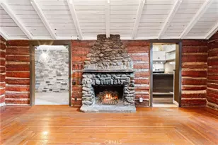 28751 Sycamore, Silverado, CA 92676 - Photo 11