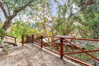 28751 Sycamore, Silverado, CA 92676 - Photo 41