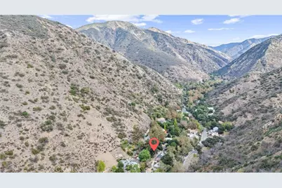 28751 Sycamore, Silverado, CA 92676 - Photo 51