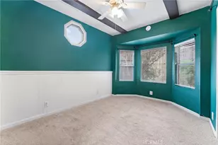 28751 Sycamore, Silverado, CA 92676 - Photo 29