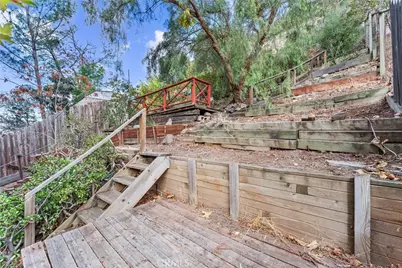 28751 Sycamore, Silverado, CA 92676 - Photo 37