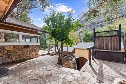 28751 Sycamore, Silverado, CA 92676 - Photo 5
