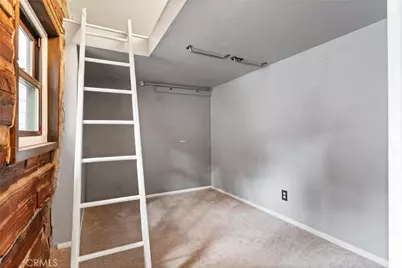 28751 Sycamore, Silverado, CA 92676 - Photo 35