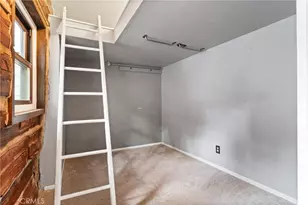 28751 Sycamore, Silverado, CA 92676 - Photo 35