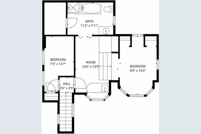 28751 Sycamore, Silverado, CA 92676 - Photo 59