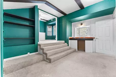 28751 Sycamore, Silverado, CA 92676 - Photo 27