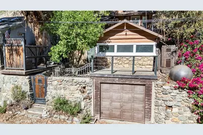 28751 Sycamore, Silverado, CA 92676 - Photo 47