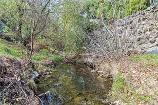 28751 Sycamore, Silverado, CA 92676 - Photo 45