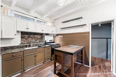 28751 Sycamore, Silverado, CA 92676 - Photo 17