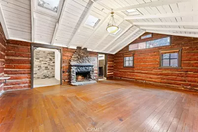 28751 Sycamore, Silverado, CA 92676 - Photo 7