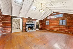 28751 Sycamore, Silverado, CA 92676 - Photo 7