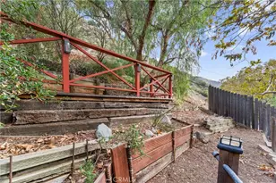 28751 Sycamore, Silverado, CA 92676 - Photo 39