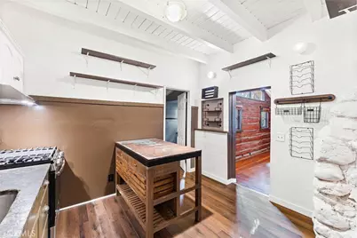 28751 Sycamore, Silverado, CA 92676 - Photo 19