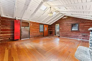 28751 Sycamore, Silverado, CA 92676 - Photo 9