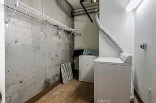 1111 S Grand, Los Angeles, CA 90015 - Photo 21