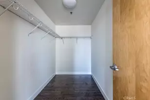 1111 S Grand, Los Angeles, CA 90015 - Photo 13