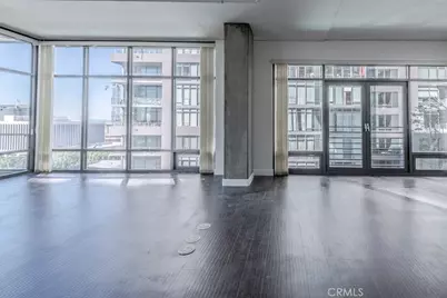 1111 S Grand, Los Angeles, CA 90015 - Photo 1