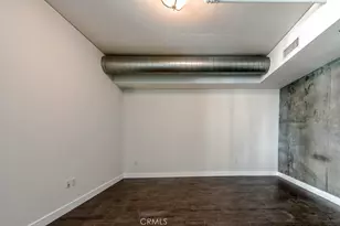 1111 S Grand, Los Angeles, CA 90015 - Photo 15