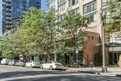 1111 S Grand, Los Angeles, CA 90015 - Photo 17