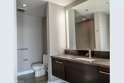 1111 S Grand, Los Angeles, CA 90015 - Photo 5