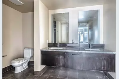 1111 S Grand, Los Angeles, CA 90015 - Photo 11