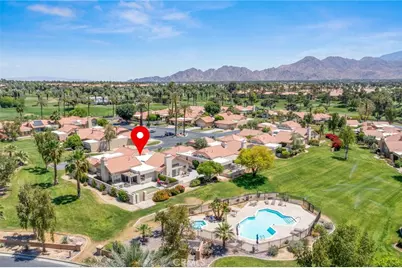 8 Bonita Lane, Palm Desert, CA 92260 - Photo 3