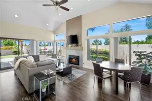 8 Bonita Ln, Palm Desert, CA 92260 - Photo 9