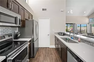 8 Bonita Ln, Palm Desert, CA 92260 - Photo 13