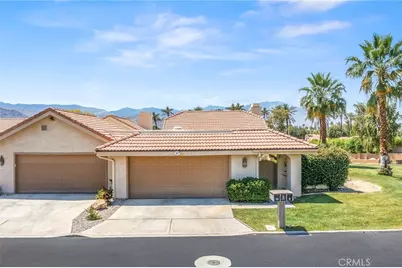 8 Bonita Lane, Palm Desert, CA 92260 - Photo 43