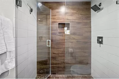 8 Bonita Lane, Palm Desert, CA 92260 - Photo 25