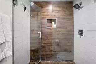 8 Bonita Ln, Palm Desert, CA 92260 - Photo 25