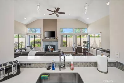 8 Bonita Lane, Palm Desert, CA 92260 - Photo 15