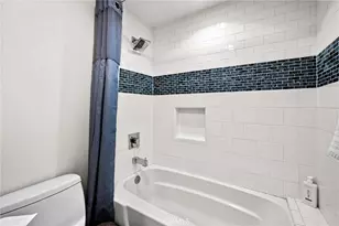 8 Bonita Ln, Palm Desert, CA 92260 - Photo 19